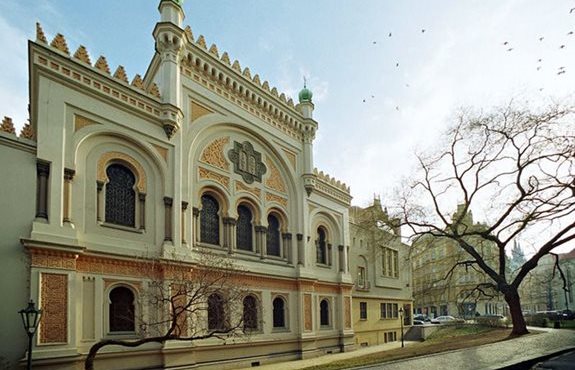 c-prague-jewish-town-synagogues-1